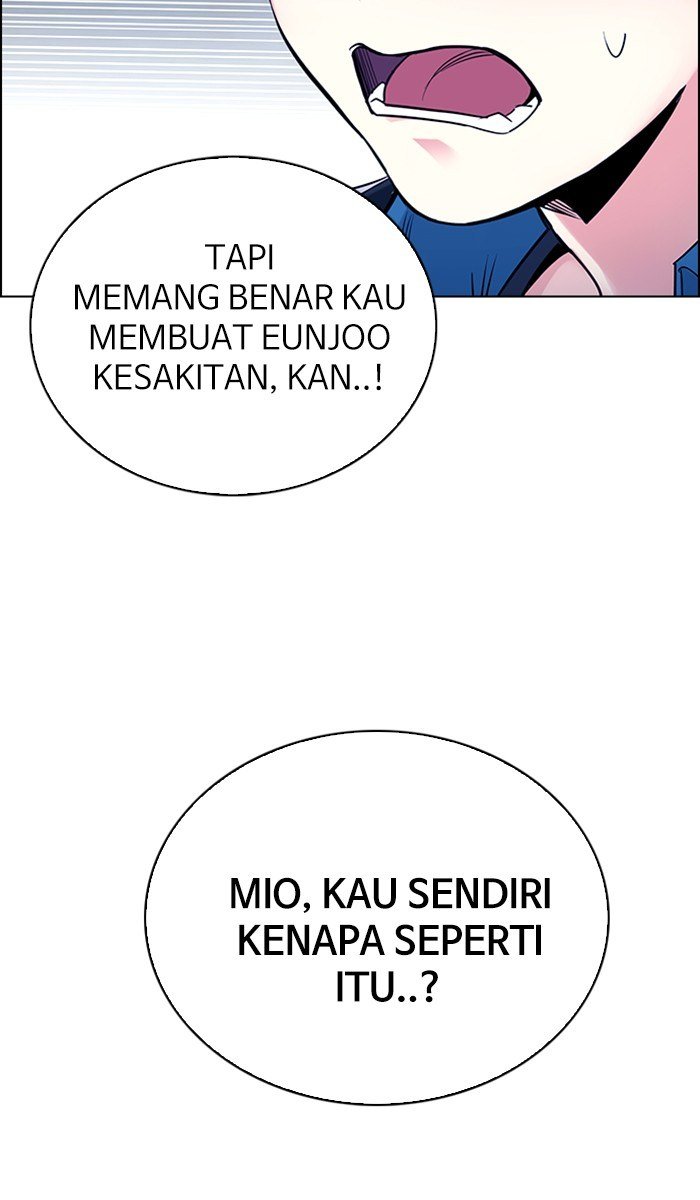 dice - Chapter: 342