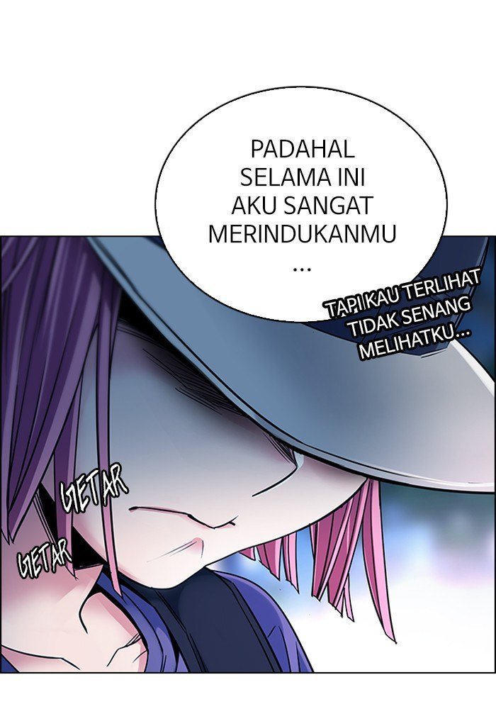 dice - Chapter: 342