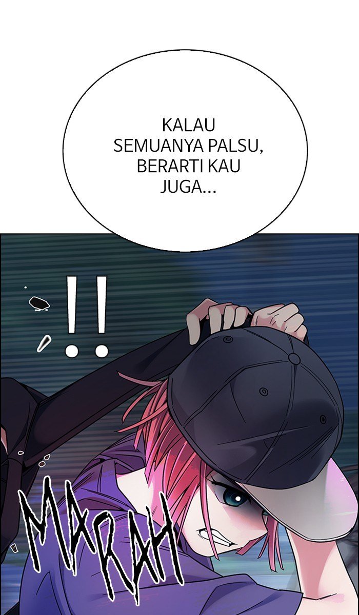 dice - Chapter: 342