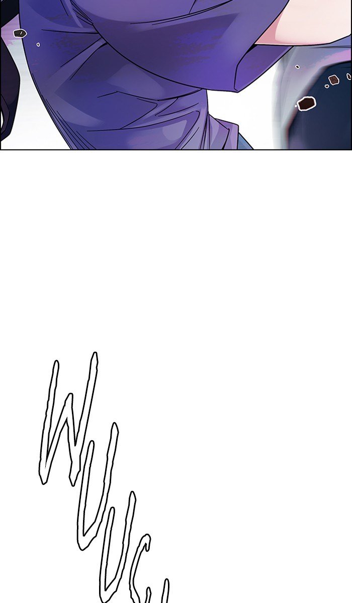 dice - Chapter: 342