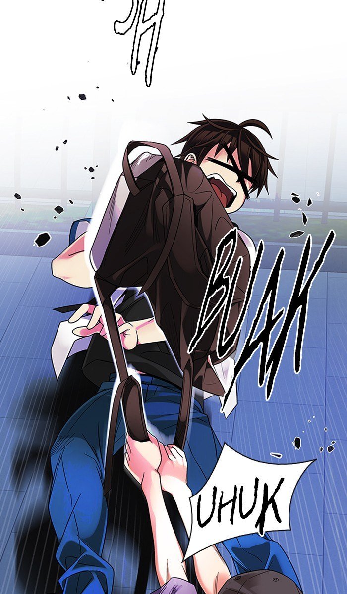 dice - Chapter: 342