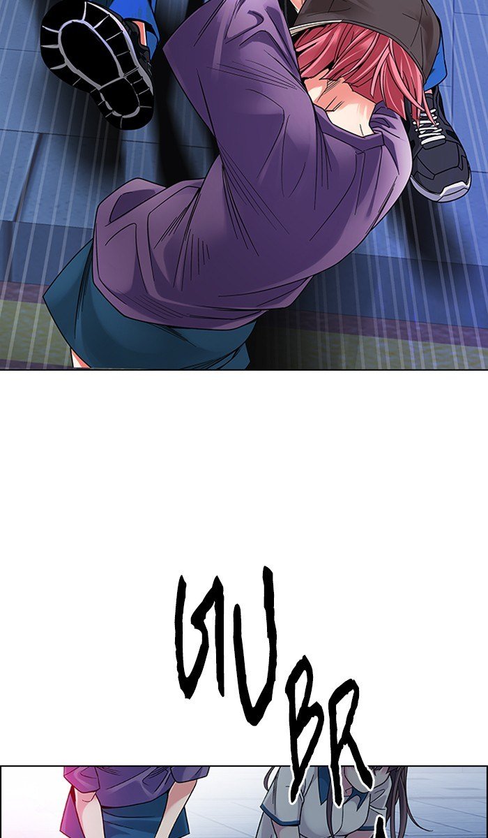 dice - Chapter: 342