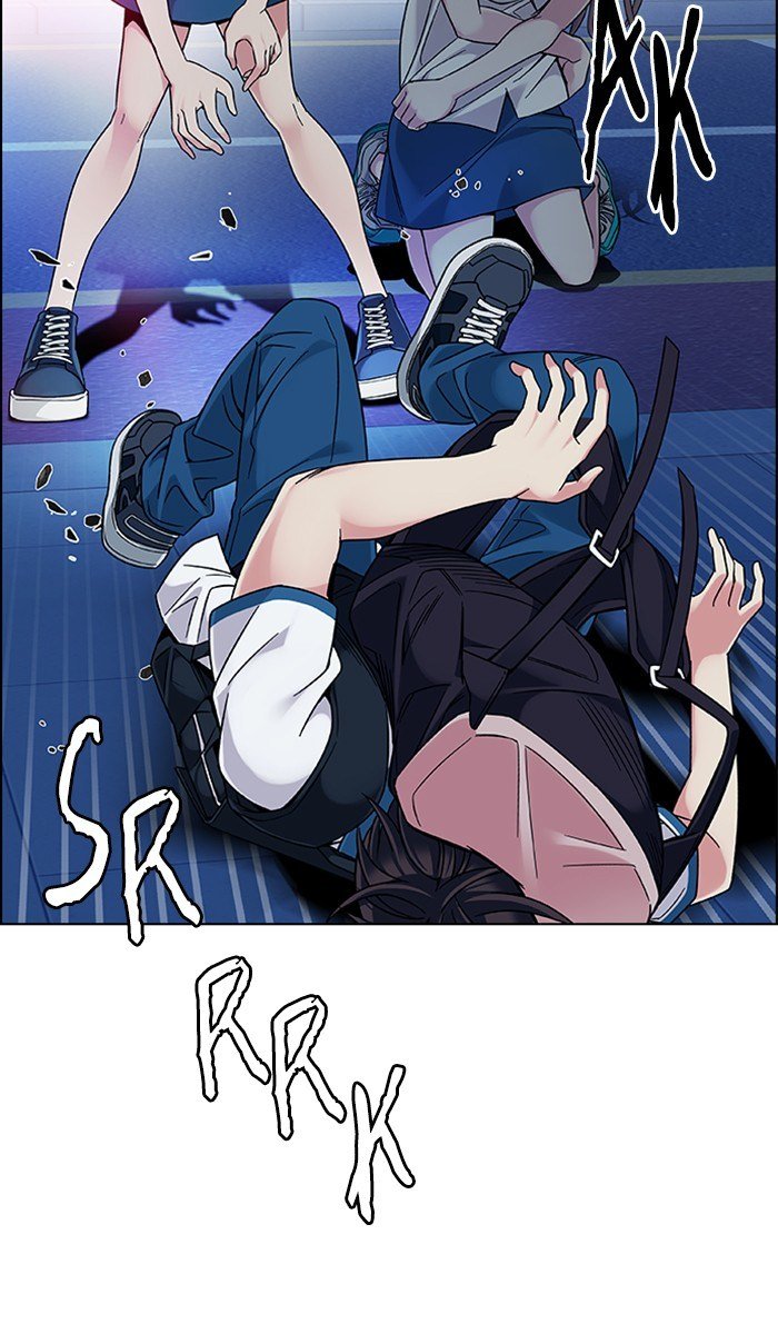 dice - Chapter: 342