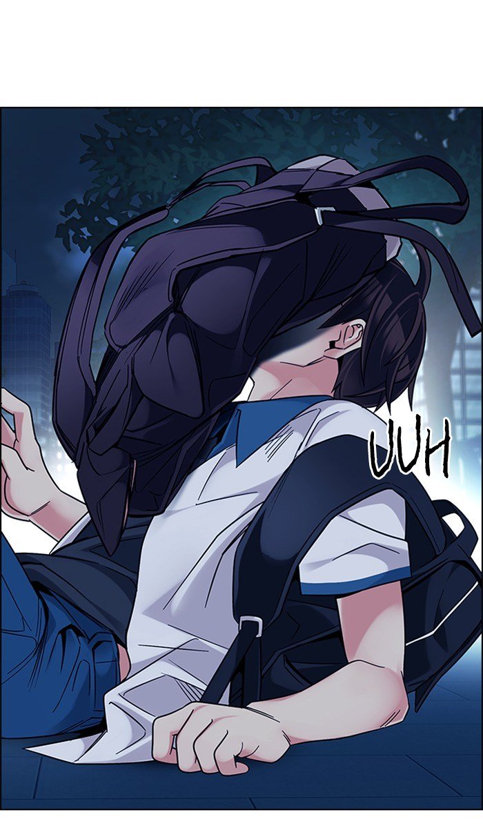 dice - Chapter: 342