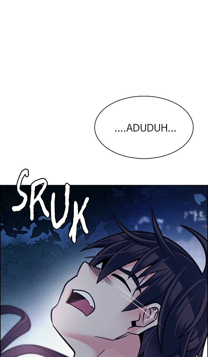 dice - Chapter: 342