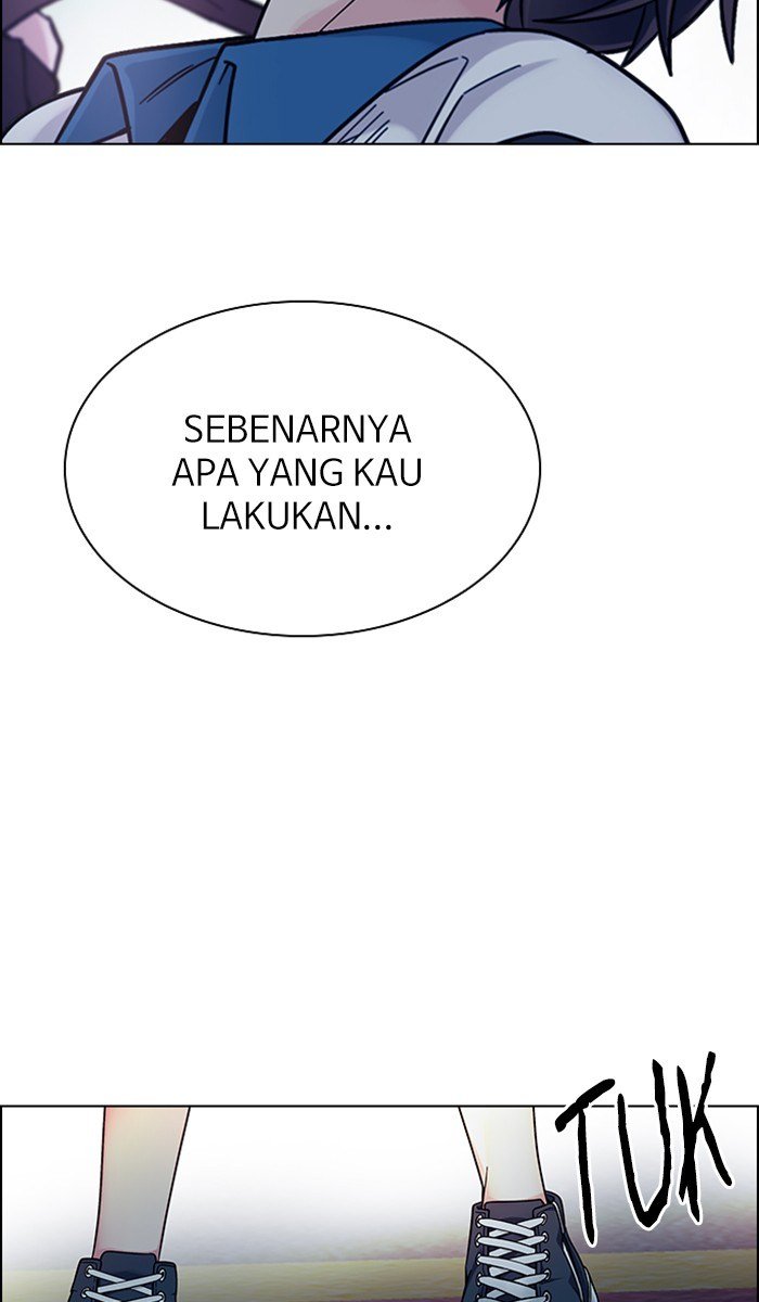 dice - Chapter: 342