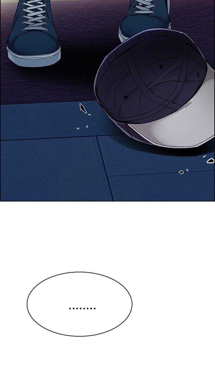 dice - Chapter: 342
