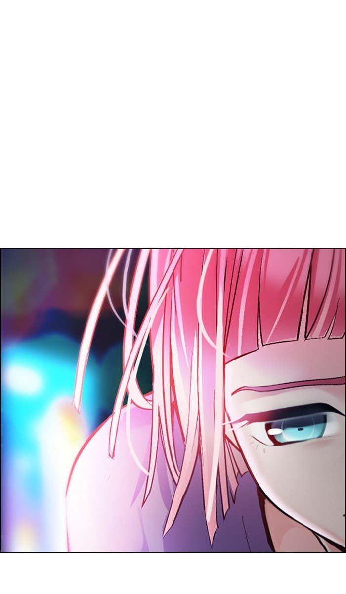 dice - Chapter: 342
