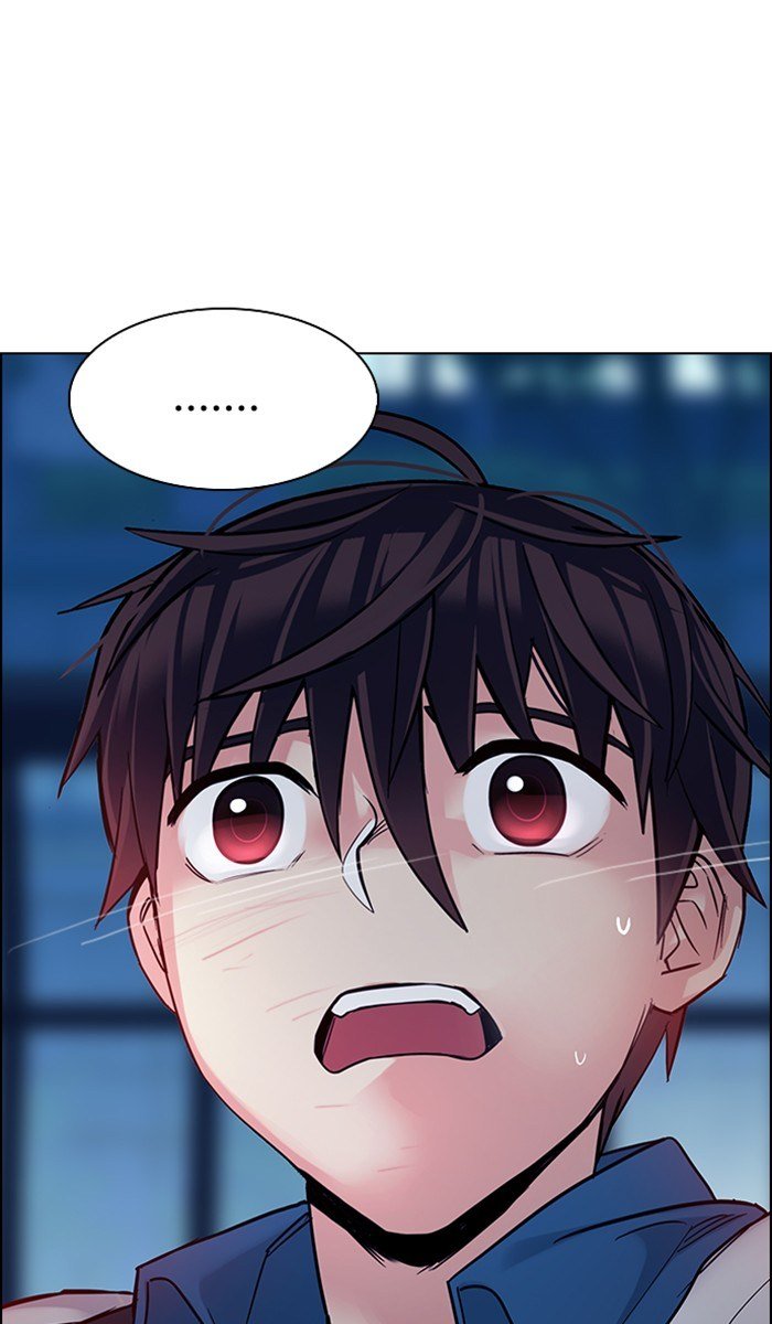 dice - Chapter: 342