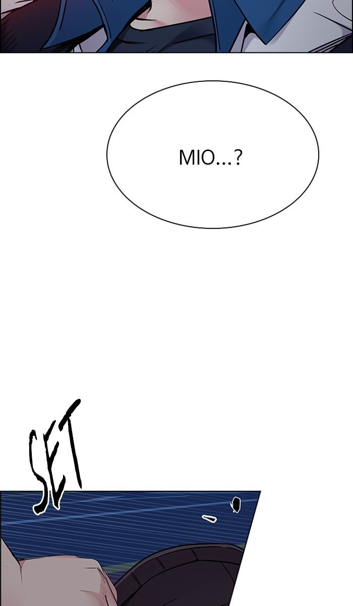dice - Chapter: 342