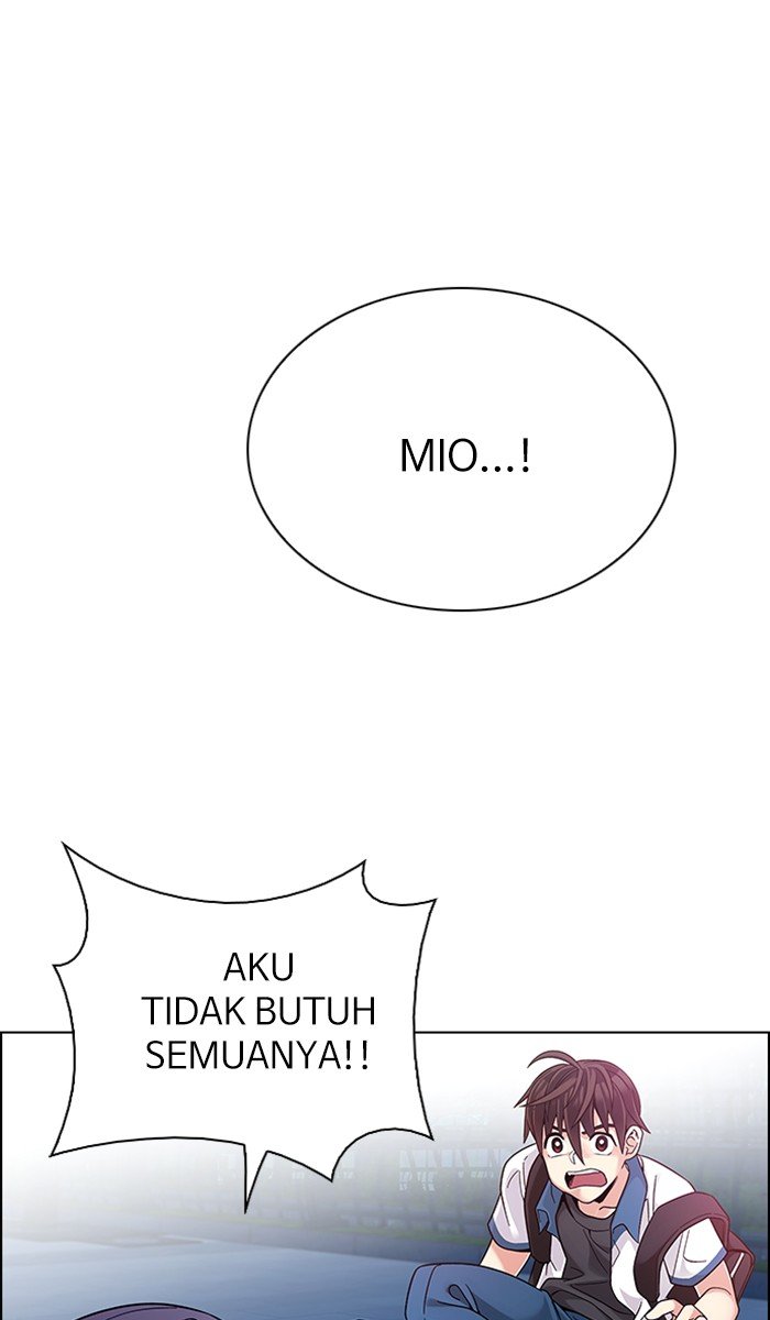 dice - Chapter: 342