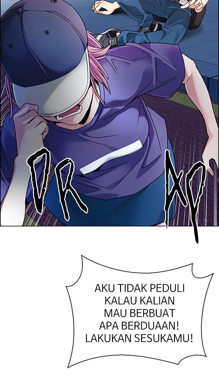 dice - Chapter: 342