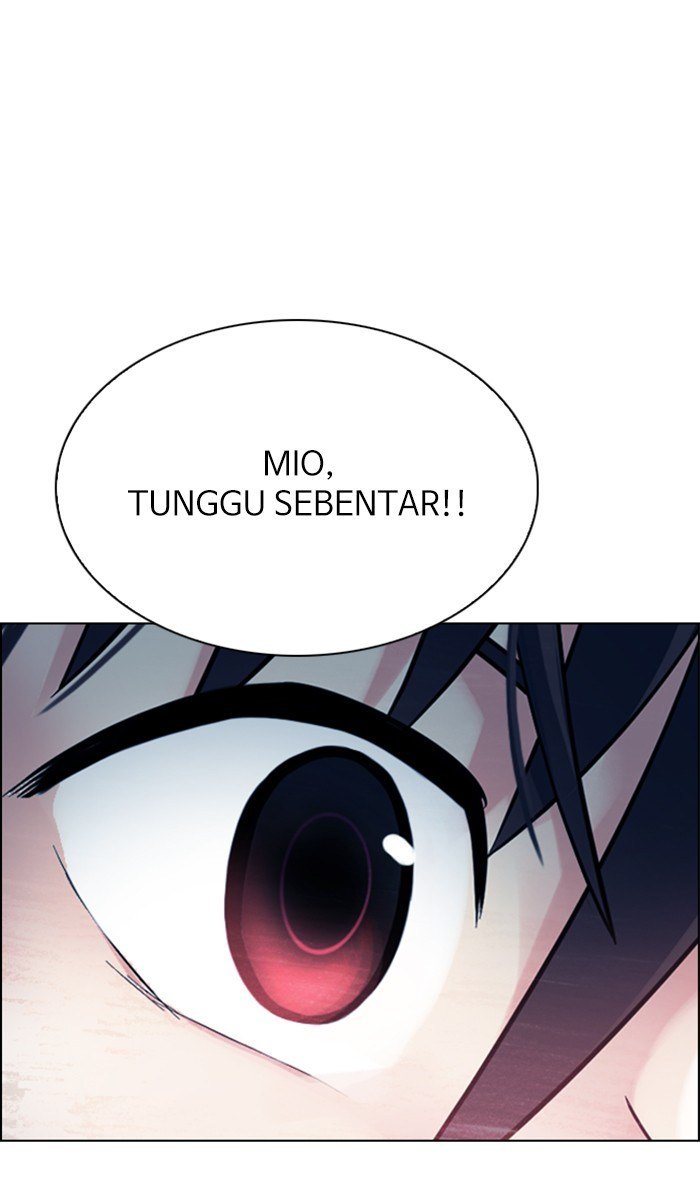 dice - Chapter: 342