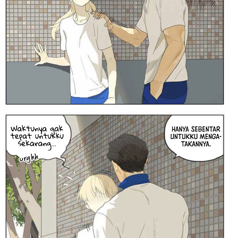 tamen-de-gushi - Chapter: 156