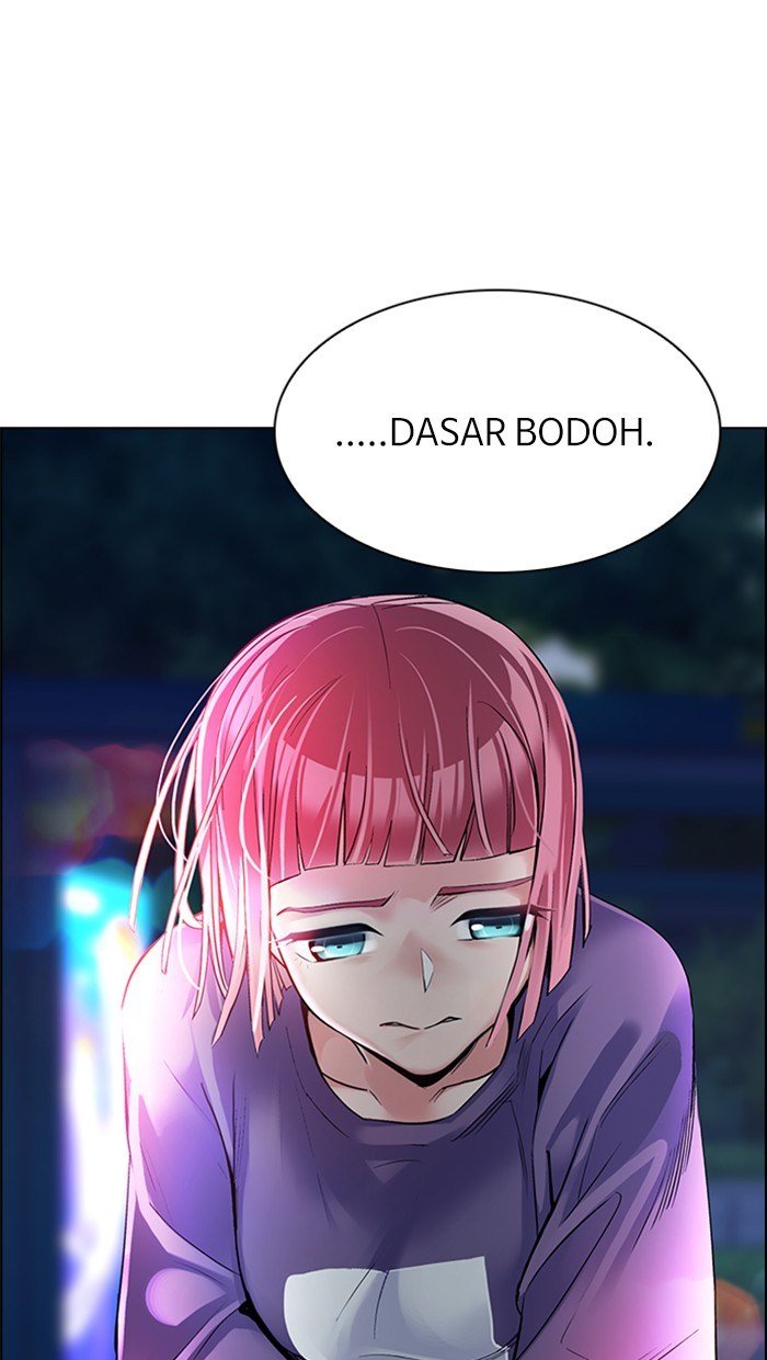 dice - Chapter: 343