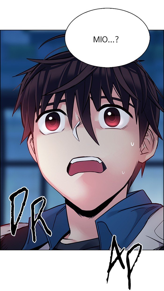 dice - Chapter: 343