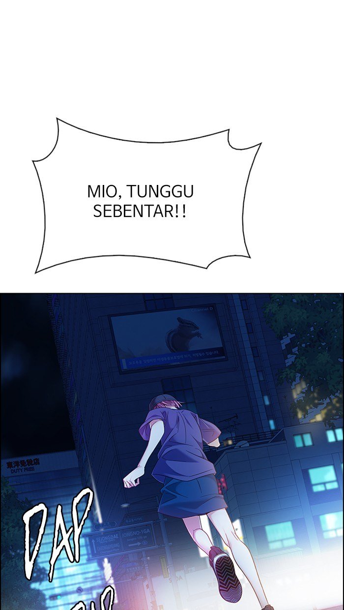 dice - Chapter: 343