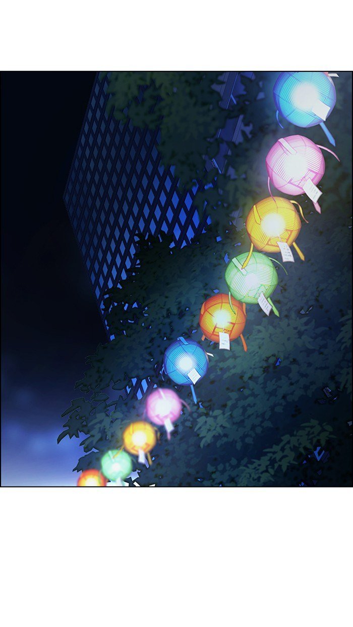 dice - Chapter: 343