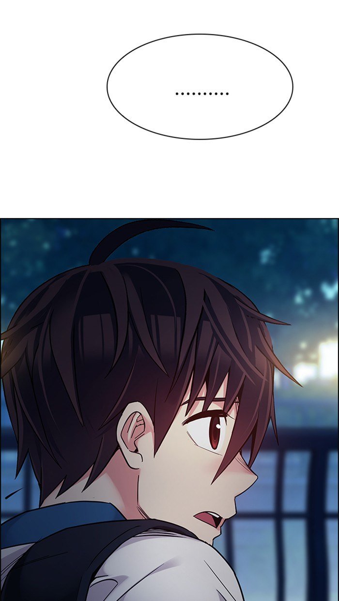 dice - Chapter: 343