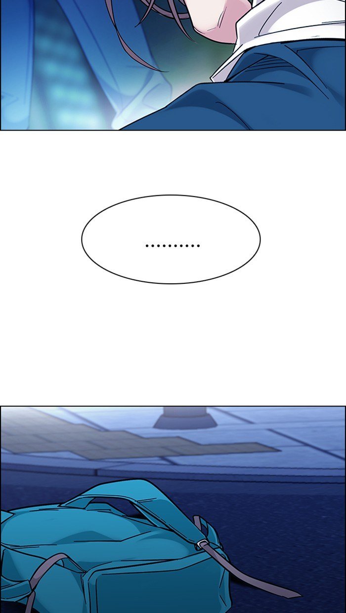 dice - Chapter: 343