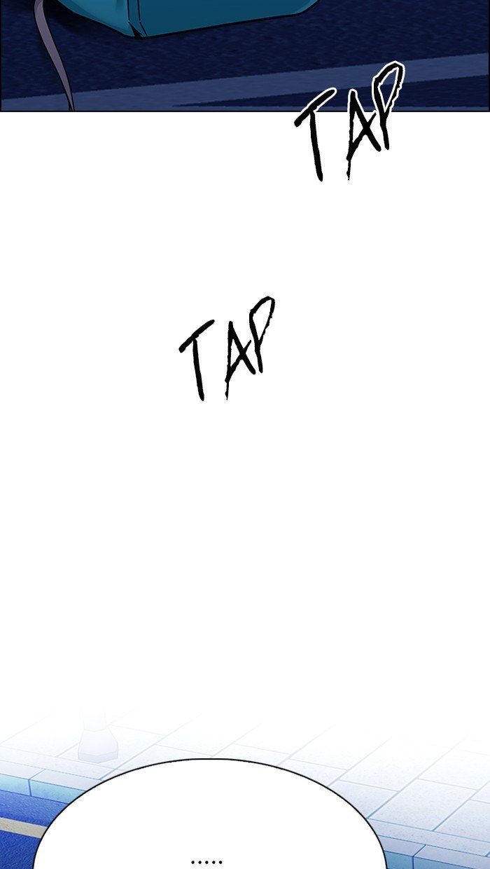 dice - Chapter: 343