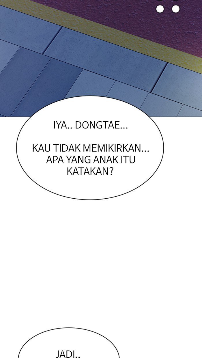 dice - Chapter: 343