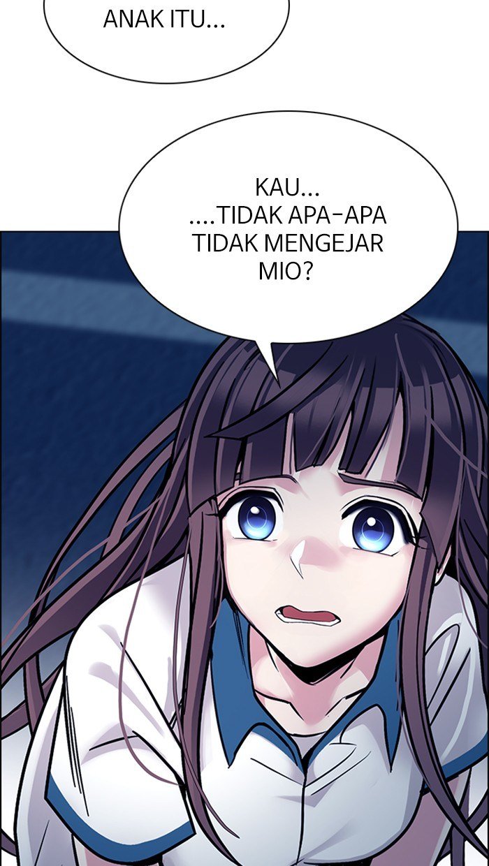 dice - Chapter: 343