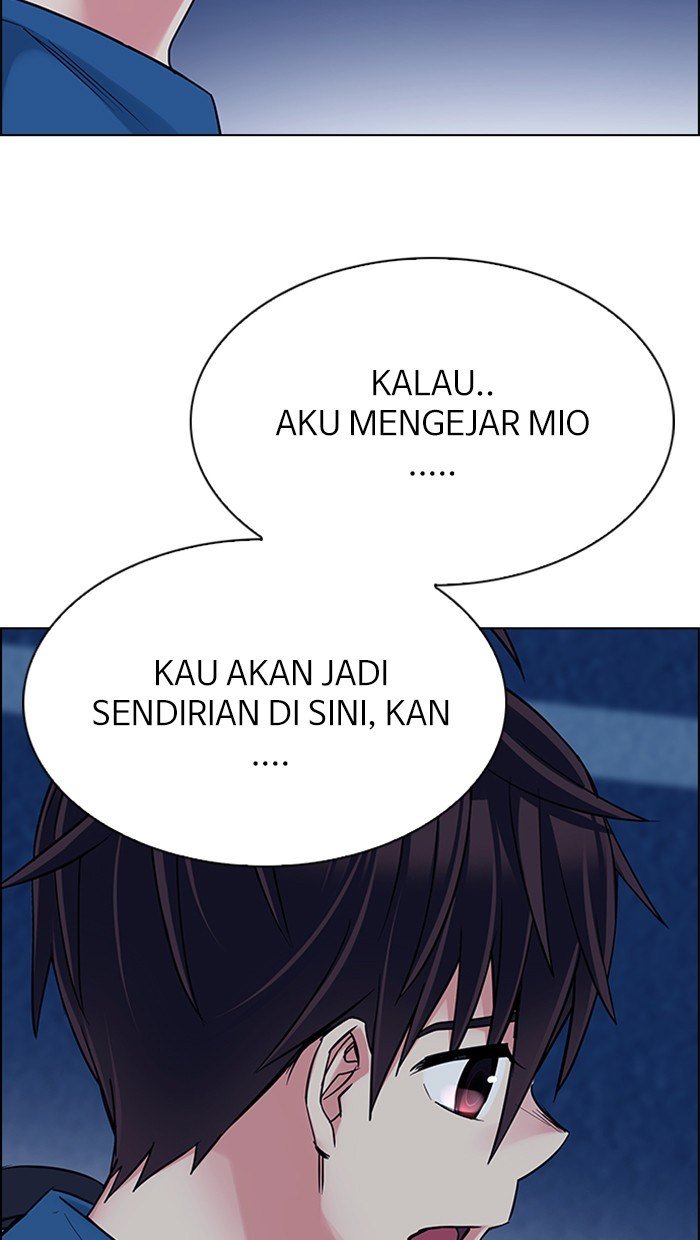 dice - Chapter: 343