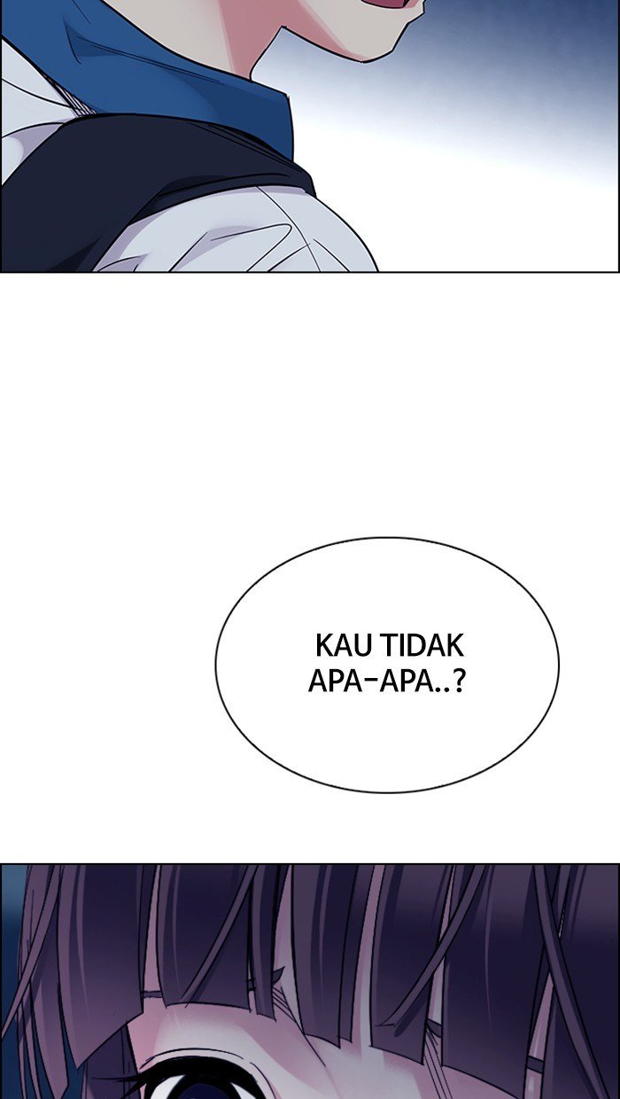 dice - Chapter: 343