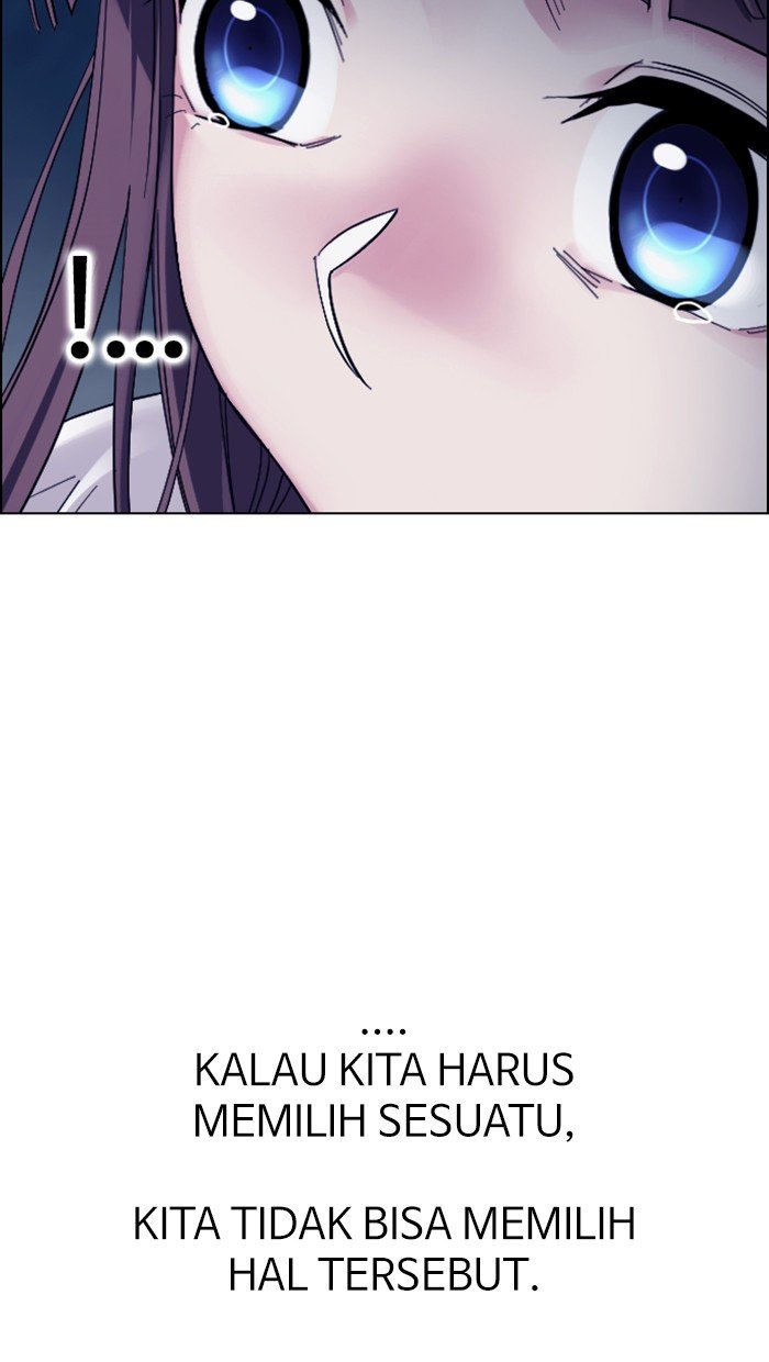 dice - Chapter: 343