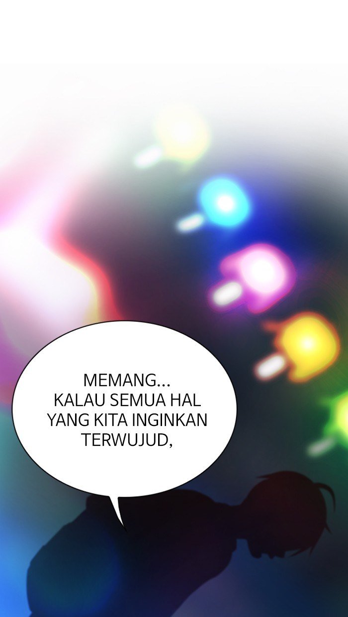 dice - Chapter: 343