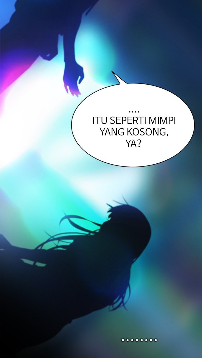 dice - Chapter: 343