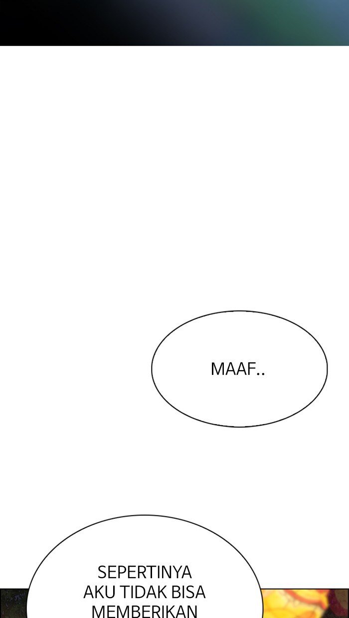 dice - Chapter: 343