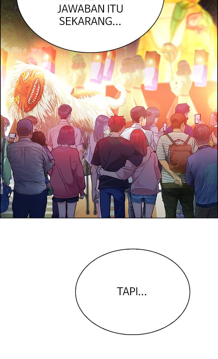 dice - Chapter: 343