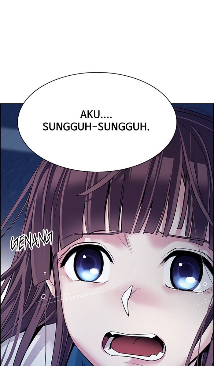 dice - Chapter: 343