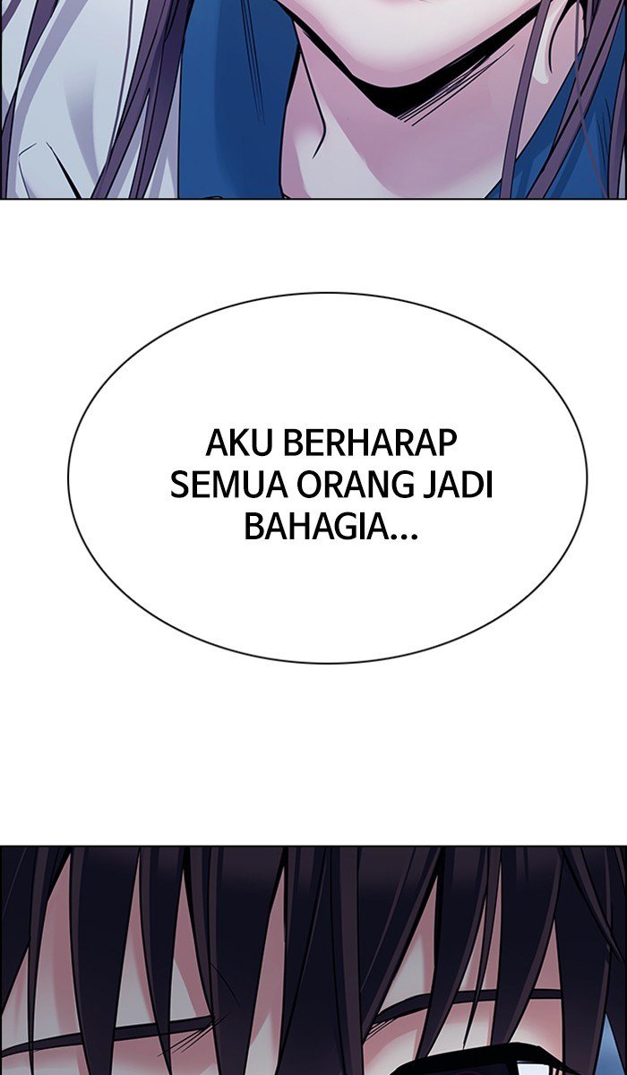 dice - Chapter: 343