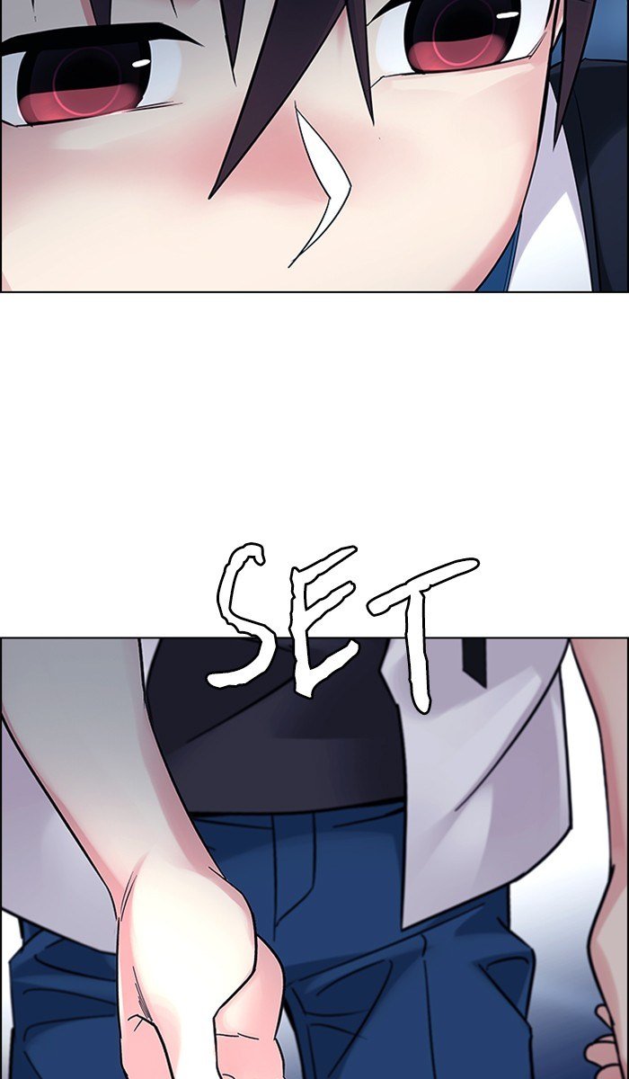 dice - Chapter: 343