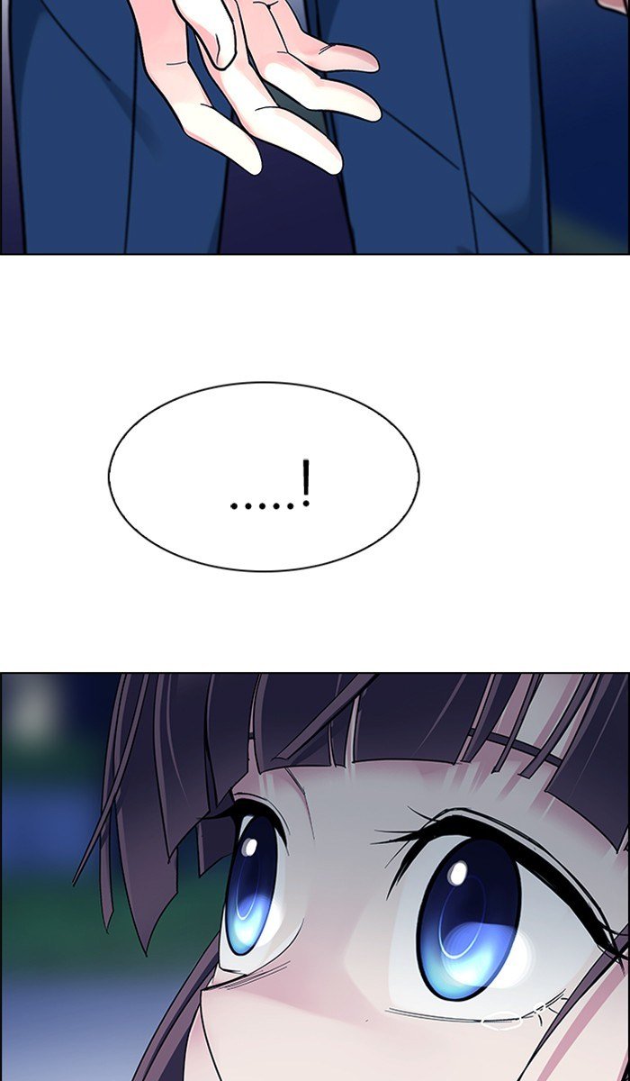 dice - Chapter: 343