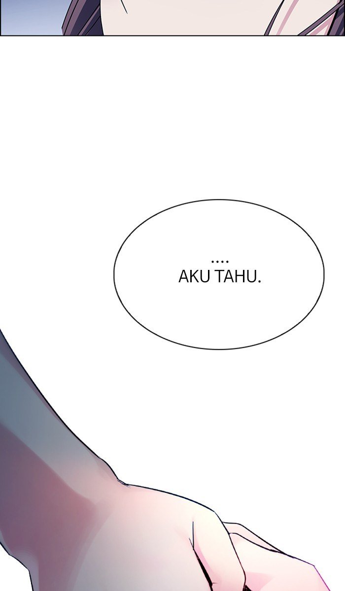 dice - Chapter: 343