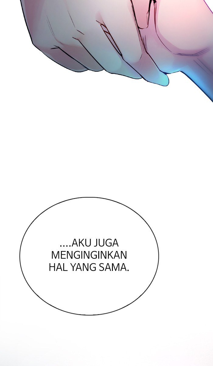 dice - Chapter: 343