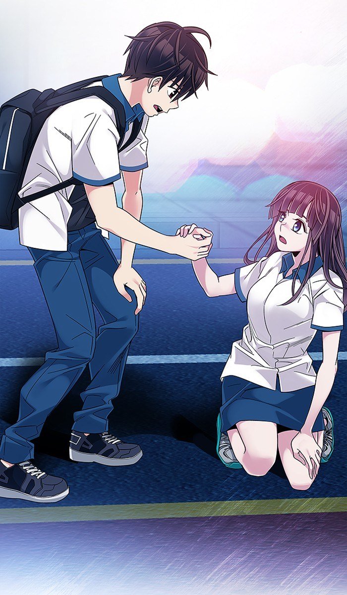 dice - Chapter: 343