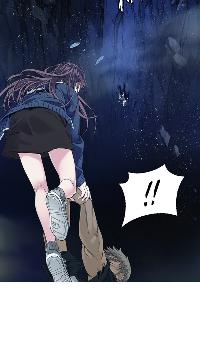 dice - Chapter: 343
