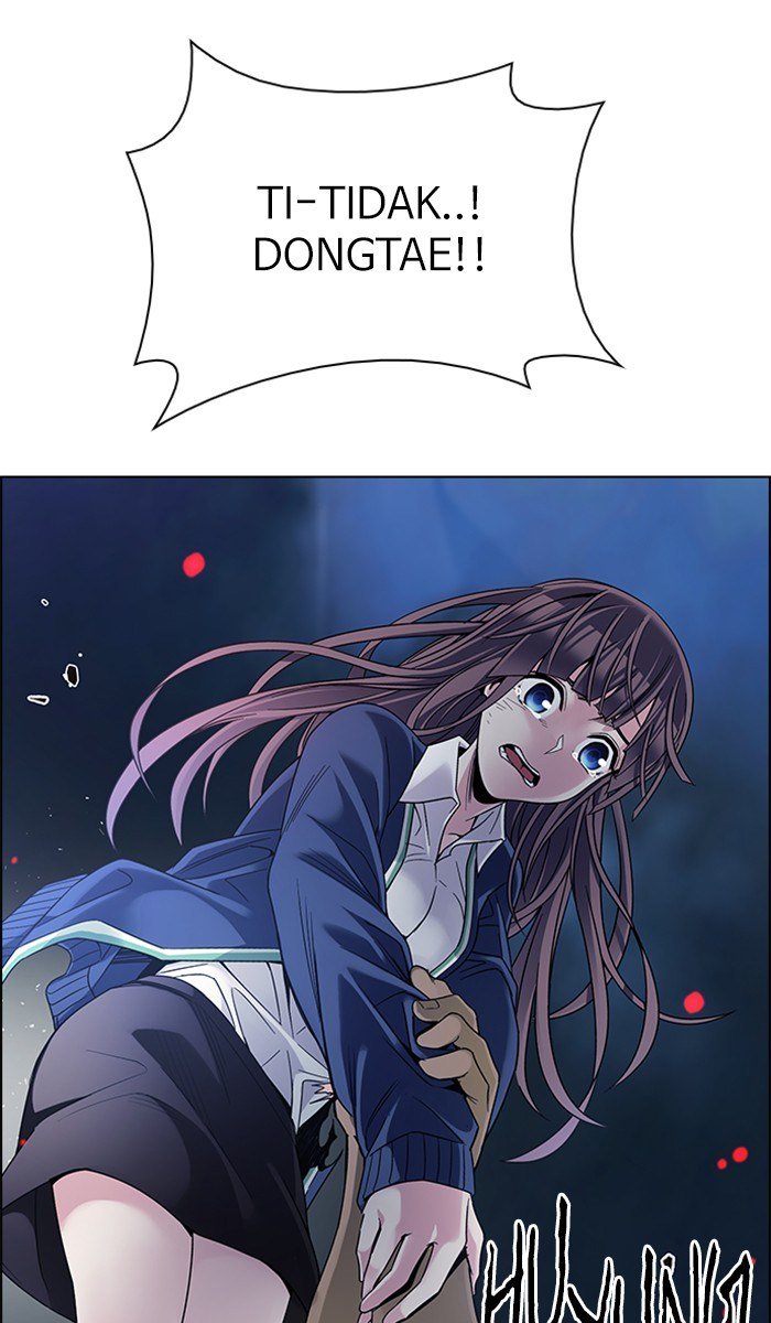 dice - Chapter: 343