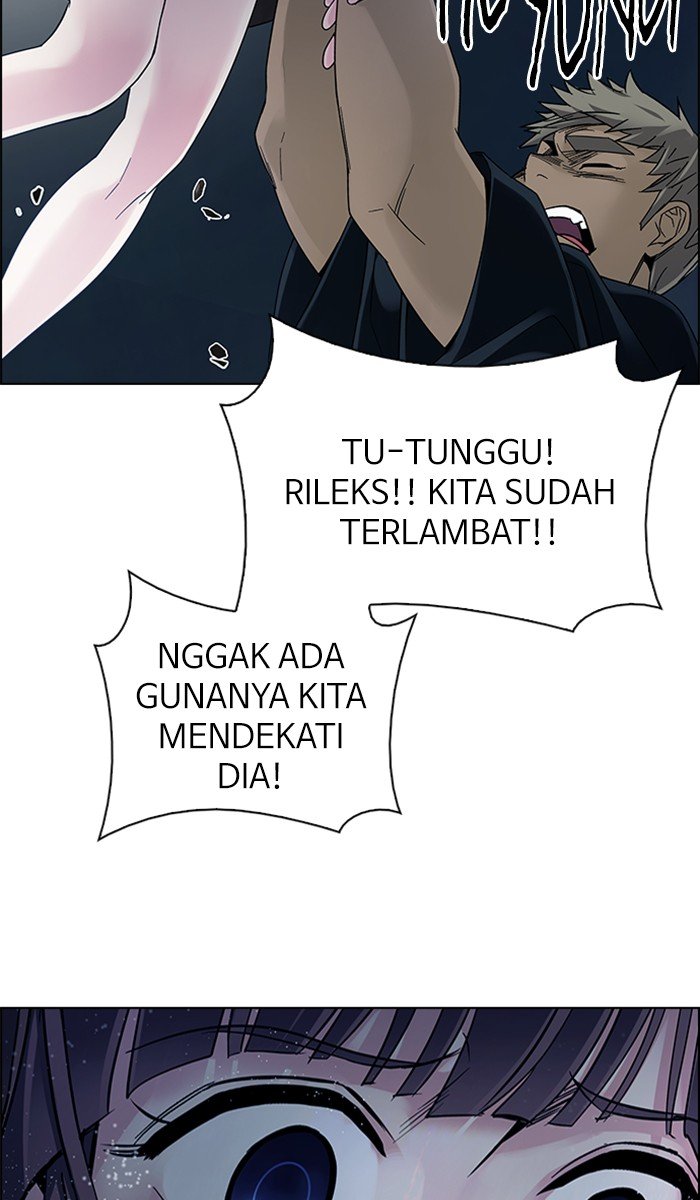 dice - Chapter: 343