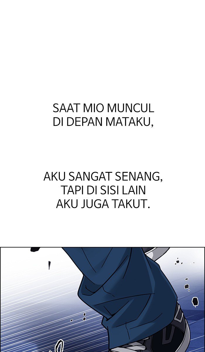 dice - Chapter: 343