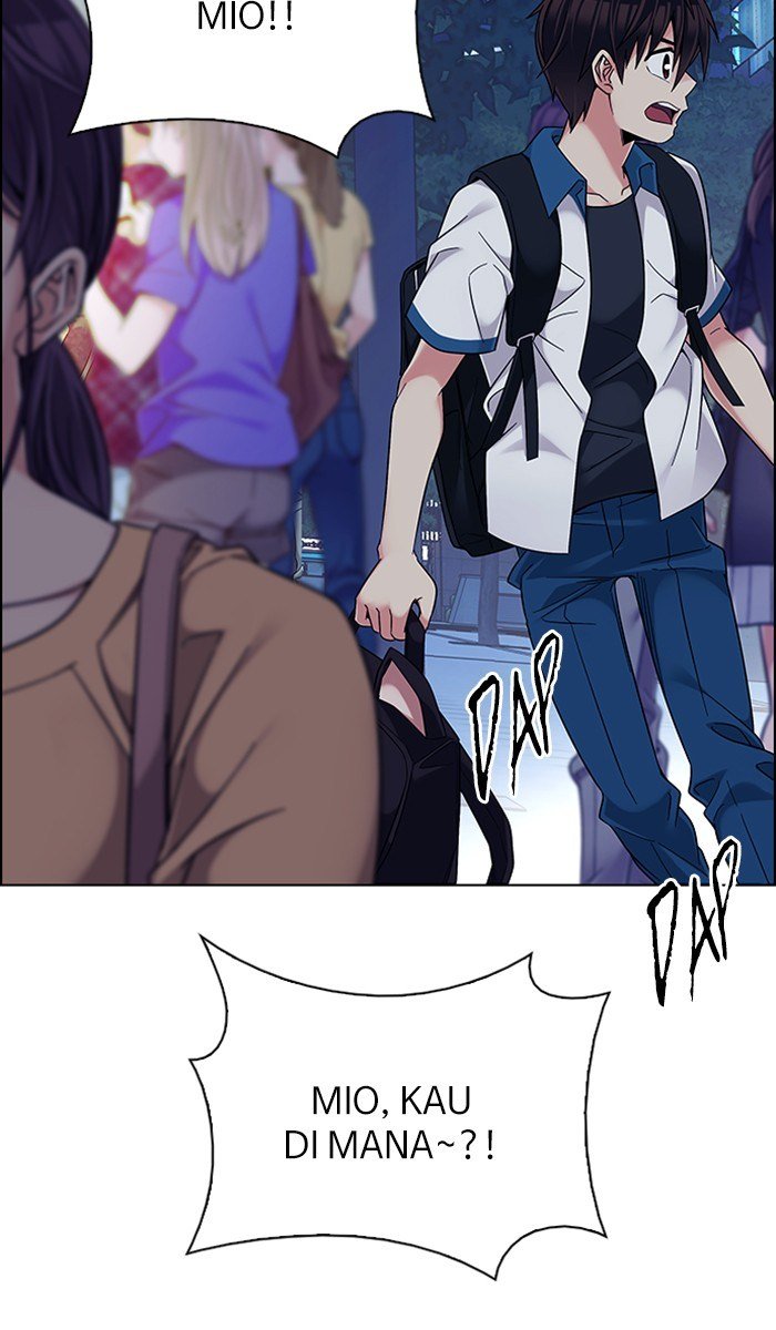 dice - Chapter: 343