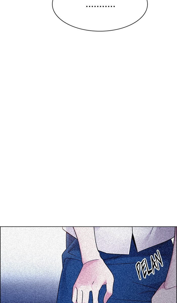 dice - Chapter: 343