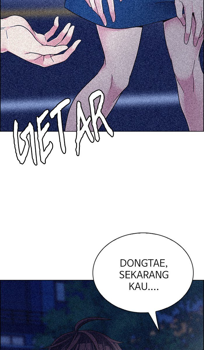 dice - Chapter: 343