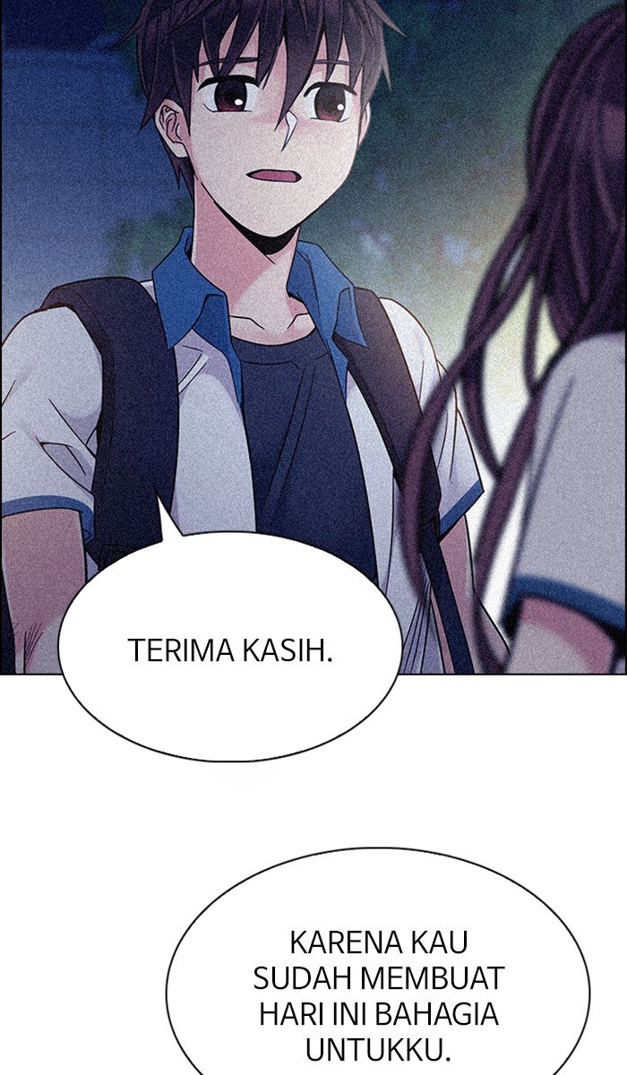 dice - Chapter: 343