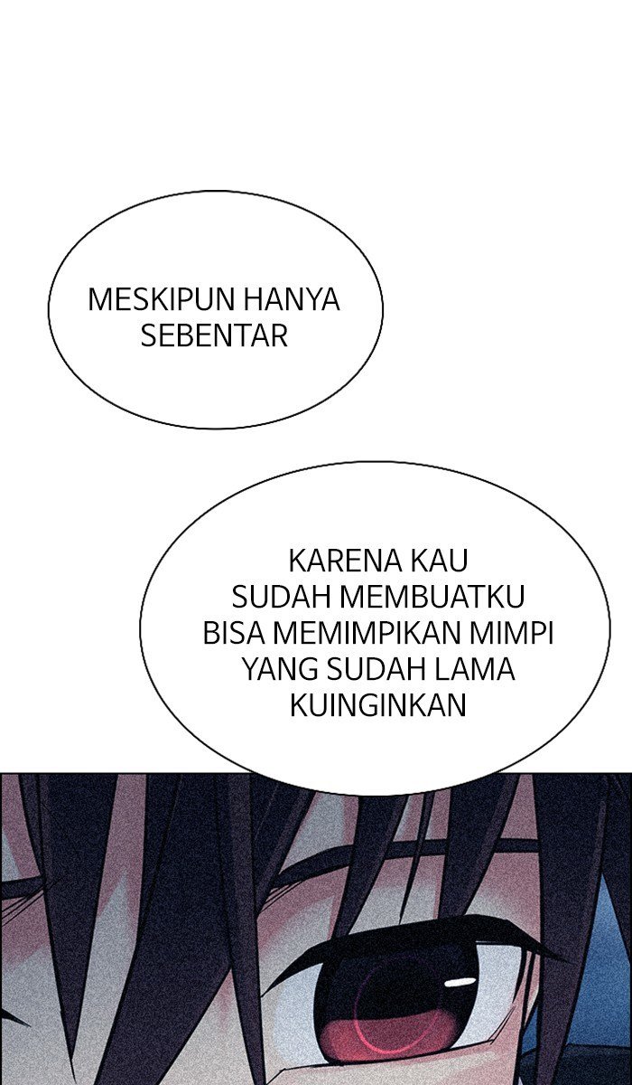 dice - Chapter: 343